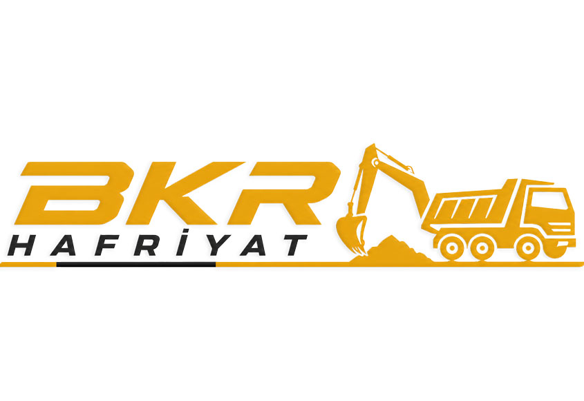 Ara� Park�m�z