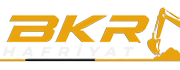BKR Hafriyat 